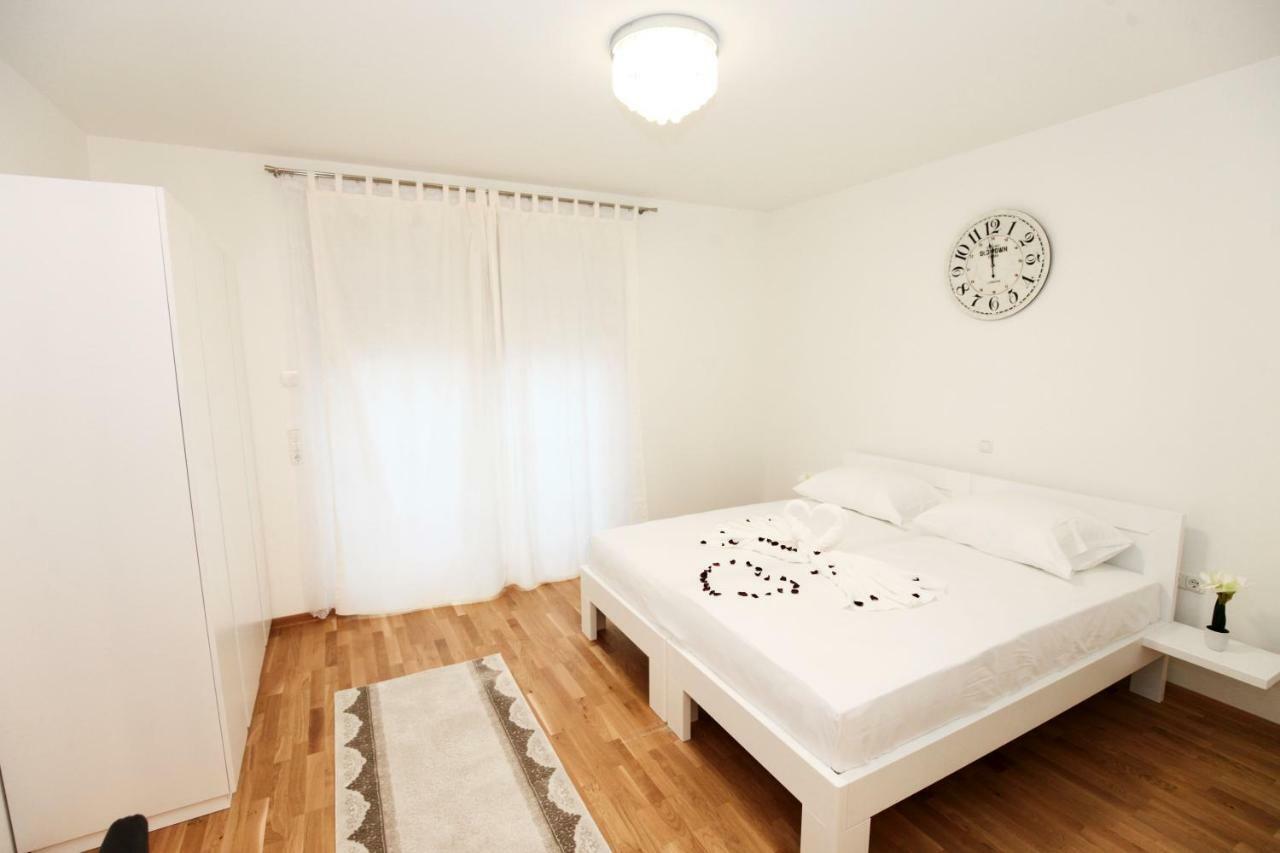 Gaestezimmer Hurem Капфенберг Екстериор снимка