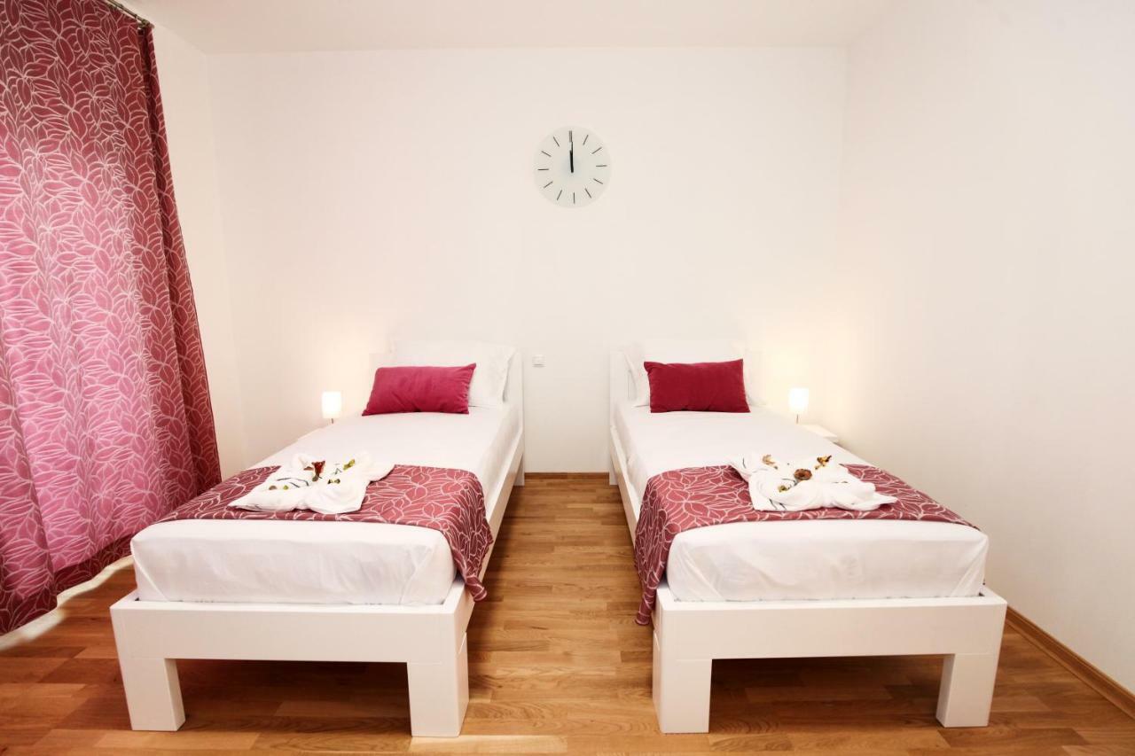 Gaestezimmer Hurem Капфенберг Екстериор снимка